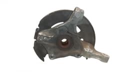 OPEL Wheel bearing housing front left OPEL ZAFIRA TOURER C (P12) (2011-2019) — thumbnail 2