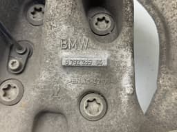 BMW 679228504 Wheel bearing housing front left BMW 1 (F20, F21) (2011-2019) — thumbnail 3