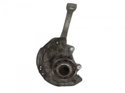 MERCEDES-BENZ A2053322100 Wheel bearing housing front left MERCEDES-BENZ C-CLASS (W205) (2013-2021) — thumbnail 2