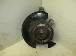 DODGE Wheel bearing housing front right DODGE CARAVAN V (2007-2020) — thumbnail 1