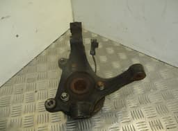 CHEVROLET Wheel bearing housing front right CHEVROLET CAPTIVA I (2006-2018) — thumbnail 2