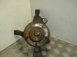CHEVROLET Wheel bearing housing front right CHEVROLET CAPTIVA I (2006-2018) — thumbnail 1