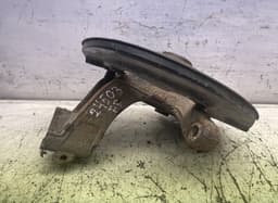 VOLVO Wheel bearing housing front right VOLVO S60 II / V60 I (2010-2018) — thumbnail 1