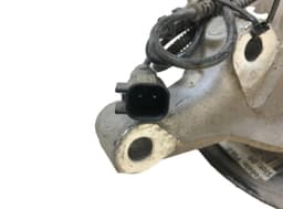 OPEL 39030300 Wheel bearing housing front right OPEL ASTRA K (B16) (2015-2022) — thumbnail 4