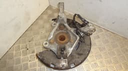 OPEL Wheel bearing housing front right OPEL ASTRA J (P10) (2009-2015) — thumbnail 3