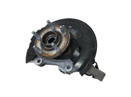 OPEL 39030300 Wheel bearing housing front right OPEL ASTRA K (B16) (2015-2022) — thumbnail 1