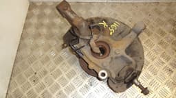 DODGE Wheel bearing housing front right DODGE JOURNEY (2008-2020) — thumbnail 2