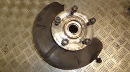 DODGE Wheel bearing housing front right DODGE JOURNEY (2008-2020) — thumbnail 1