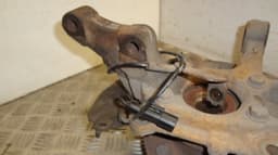 DODGE Wheel bearing housing front right DODGE JOURNEY (2008-2020) — thumbnail 4