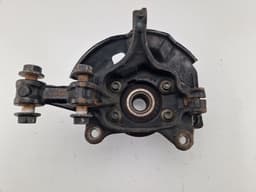 MAZDA GHP933021 Wheel bearing housing front right MAZDA 6 (GJ, GL) (2012-2020) — thumbnail 3