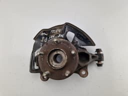 MAZDA GHP933021 Wheel bearing housing front right MAZDA 6 (GJ, GL) (2012-2020) — thumbnail 1