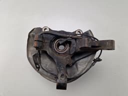 JEEP SPN018425 Wheel bearing housing front right JEEP PATRIOT (PK) (2007-2017) — thumbnail 3