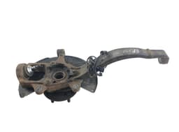 JEEP 68022628AD Wheel bearing housing front right JEEP GRAND CHEROKEE IV (WK, WK2) (2010-2021) — thumbnail 1