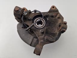 CADILLAC 15178162RH Wheel bearing housing front right CADILLAC ESCALADE (1998-2006) — thumbnail 3