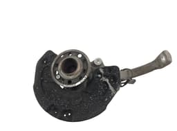 MERCEDES-BENZ A2133324800 Wheel bearing housing front right MERCEDES-BENZ E-CLASS (W213) (2016-2023) — thumbnail 1