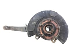 JEEP 68022628AD Wheel bearing housing front right JEEP GRAND CHEROKEE IV (WK, WK2) (2010-2021) — thumbnail 3