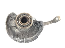 MERCEDES-BENZ A2053322200 Wheel bearing housing front right MERCEDES-BENZ C-CLASS (W205) (2013-2021) — thumbnail 1