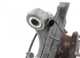 KIA 51711N7000 Wheel bearing housing front right KIA SPORTAGE V (NQ5) (2021-) — thumbnail 3