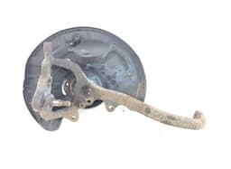 MERCEDES-BENZ A2113306520 Wheel bearing housing front right MERCEDES-BENZ SL-CLASS (R230) (2001-2012) — thumbnail 1