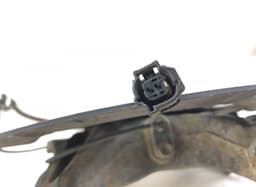 LEXUS 4321133130 Wheel bearing housing front right LEXUS ES VII (2018-) — thumbnail 3