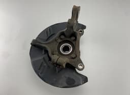 SUBARU 28313SC000 28313SC001 Wheel bearing housing front right SUBARU CROSSTREK / XV I (GP) (2011-2017) — thumbnail 2