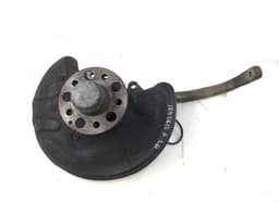 MERCEDES-BENZ A2113306520 Wheel bearing housing front right MERCEDES-BENZ SL-CLASS (R230) (2001-2012) — thumbnail 1