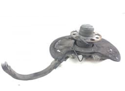 MERCEDES-BENZ A2113306520 Wheel bearing housing front right MERCEDES-BENZ SL-CLASS (R230) (2001-2012) — thumbnail 1