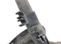 MERCEDES-BENZ A2113306520 Wheel bearing housing front right MERCEDES-BENZ SL-CLASS (R230) (2001-2012) — thumbnail 3