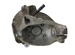 BMW 6852160 Wheel bearing housing front right BMW i3 (I01) (2013-2022) — thumbnail 3