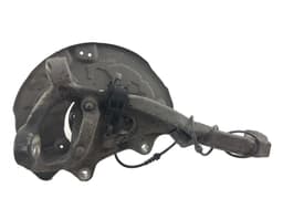MERCEDES-BENZ A2133324800 Wheel bearing housing front right MERCEDES-BENZ E-CLASS (W213) (2016-2023) — thumbnail 3