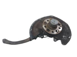 MERCEDES-BENZ A2113306520 Wheel bearing housing front right MERCEDES-BENZ SL-CLASS (R230) (2001-2012) — thumbnail 1