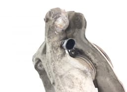 BMW 6852160 Wheel bearing housing front right BMW i3 (I01) (2013-2022) — thumbnail 2