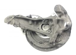 BMW 6884382 Wheel bearing housing front right BMW 5 (G30, G31) (2016-2024) — thumbnail 3