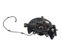 KIA 51716C5500 Wheel bearing housing front right KIA SORENTO III (UM) (2015-2020) — thumbnail 4