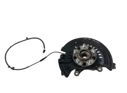 KIA 51716C5500 Wheel bearing housing front right KIA SORENTO III (UM) (2015-2020) — thumbnail 1