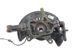 KIA 51716C5500 Wheel bearing housing front right KIA SORENTO III (UM) (2015-2020) — thumbnail 5
