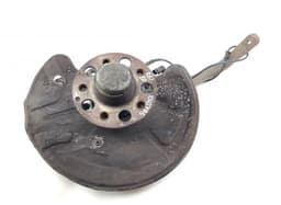 MERCEDES-BENZ A2113306520 Wheel bearing housing front right MERCEDES-BENZ SL-CLASS (R230) (2001-2012) — thumbnail 1