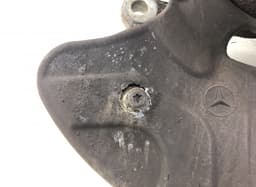 MERCEDES-BENZ A2113306520 Wheel bearing housing front right MERCEDES-BENZ SL-CLASS (R230) (2001-2012) — thumbnail 4