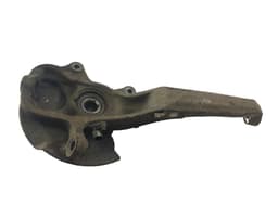 VW 2H0407258J Wheel bearing housing front right VW AMAROK (2H_, S1B) (2010-2022) — thumbnail 2