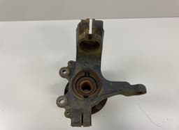 MAZDA C461-33-021B C46133021B Wheel bearing housing front right MAZDA 5 (CW) (2010-2018) — thumbnail 3