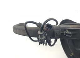 MERCEDES-BENZ A2113306520 Wheel bearing housing front right MERCEDES-BENZ SL-CLASS (R230) (2001-2012) — thumbnail 2