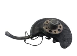 MERCEDES-BENZ A2113306520 Wheel bearing housing front right MERCEDES-BENZ SL-CLASS (R230) (2001-2012) — thumbnail 1