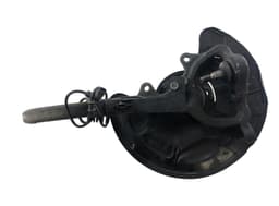 MERCEDES-BENZ A2113306520 Wheel bearing housing front right MERCEDES-BENZ SL-CLASS (R230) (2001-2012) — thumbnail 3