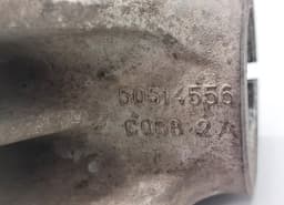ALFA ROMEO 50514556 28A32206 Wheel bearing housing front right ALFA ROMEO GIULIETTA (940) (2010-2020) — thumbnail 4