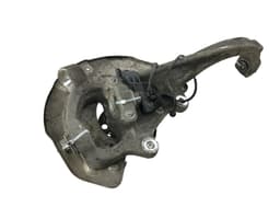 MERCEDES-BENZ A2053322200 Wheel bearing housing front right MERCEDES-BENZ C-CLASS (W205) (2013-2021) — thumbnail 1