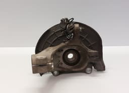ALFA ROMEO 50514556 28A32206 Wheel bearing housing front right ALFA ROMEO GIULIETTA (940) (2010-2020) — thumbnail 2