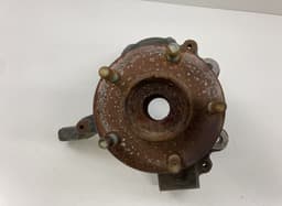 MAZDA C461-33-021B C46133021B Wheel bearing housing front right MAZDA 5 (CW) (2010-2018) — thumbnail 2