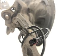 MERCEDES-BENZ A2113306520 Wheel bearing housing front right MERCEDES-BENZ SL-CLASS (R230) (2001-2012) — thumbnail 3