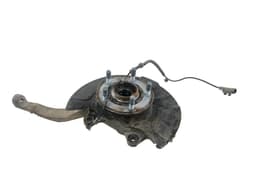 JEEP 68022628AD Wheel bearing housing front right JEEP GRAND CHEROKEE IV (WK, WK2) (2010-2021) — thumbnail 1
