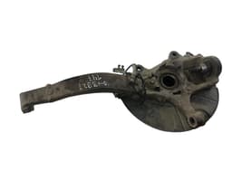 JEEP 68022628AD Wheel bearing housing front right JEEP GRAND CHEROKEE IV (WK, WK2) (2010-2021) — thumbnail 4
